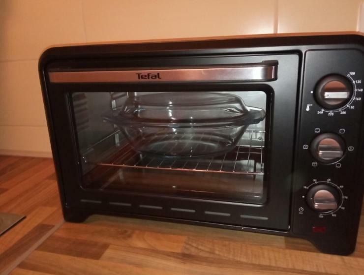 Apartment Pod Hradem Loket Dış mekan fotoğraf