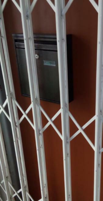Apartment Pod Hradem Loket Dış mekan fotoğraf