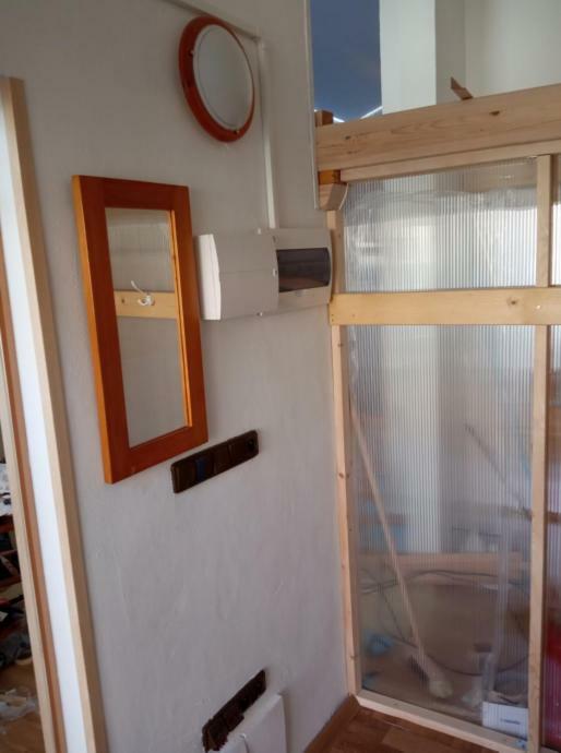Apartment Pod Hradem Loket Dış mekan fotoğraf