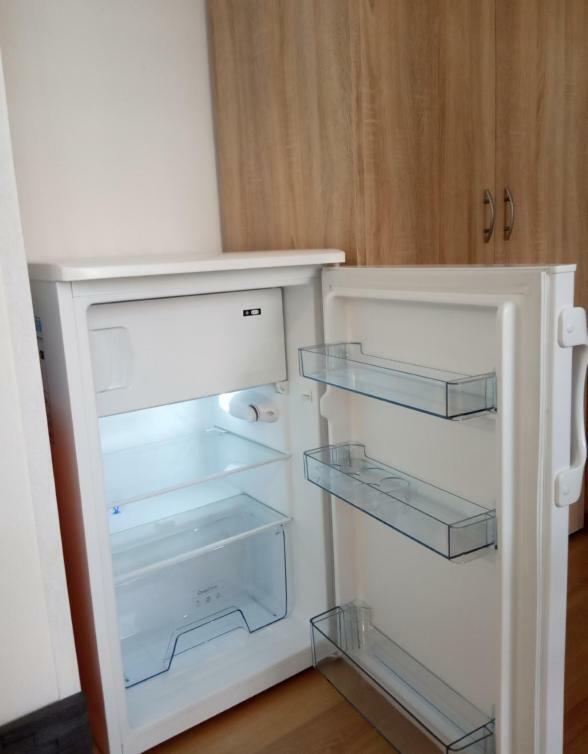 Apartment Pod Hradem Loket Dış mekan fotoğraf